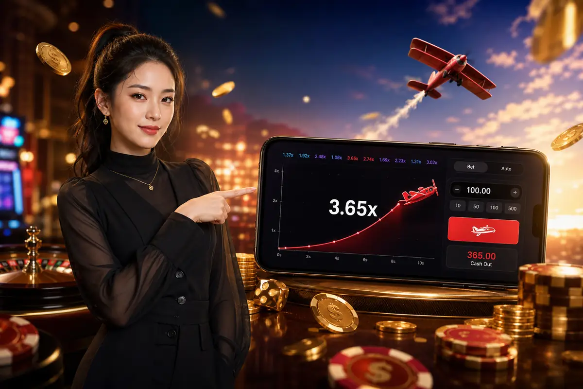 499bct লগইন ধাপে ধাপে নির্দেশিকা