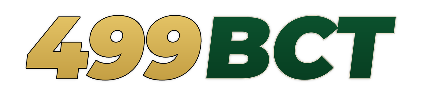 499bct লোগো